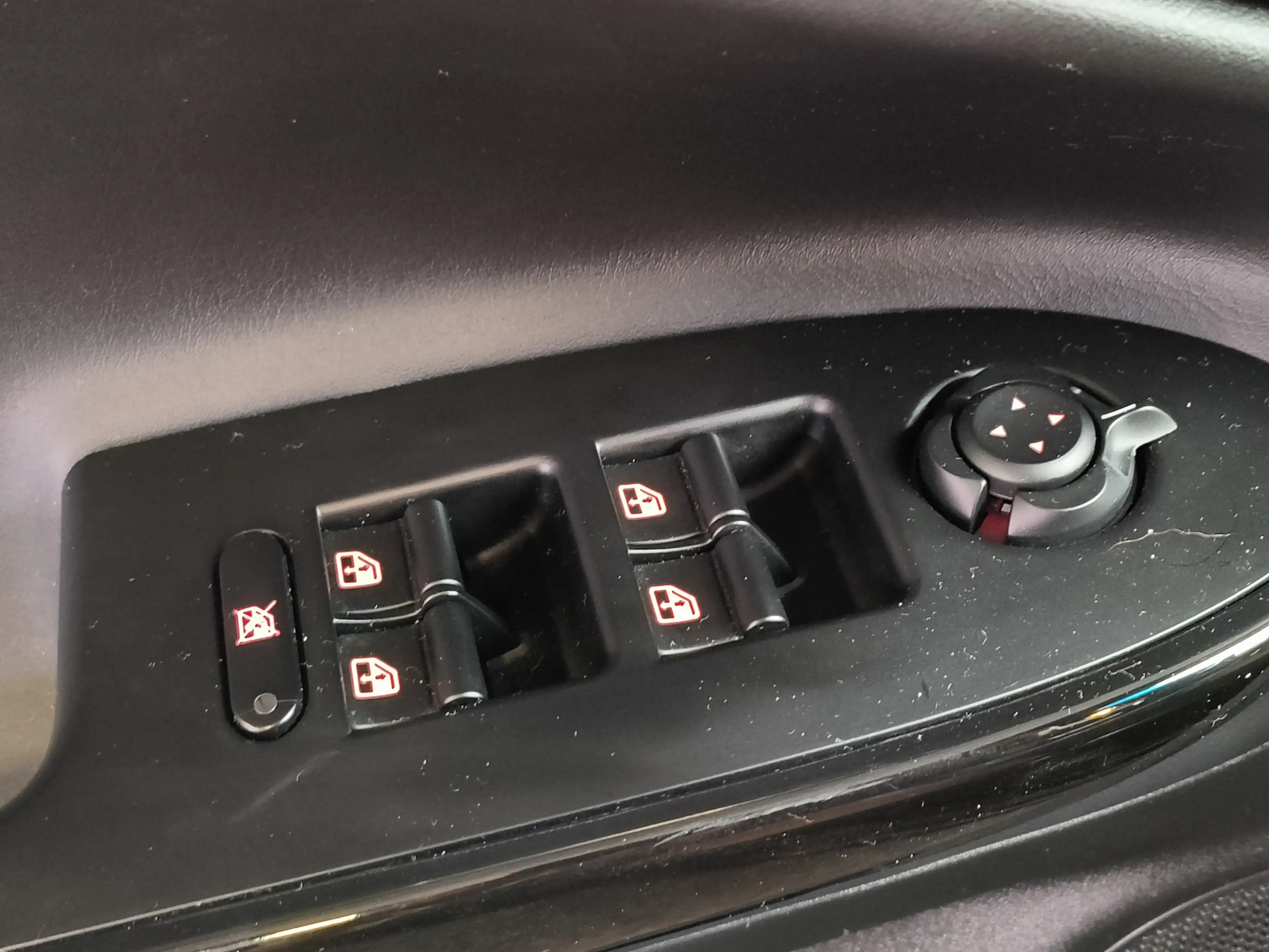 Alfa Romeo Giulietta 1.4 T Business Executive Automaat Rijklaar + 12 ma — photo 17