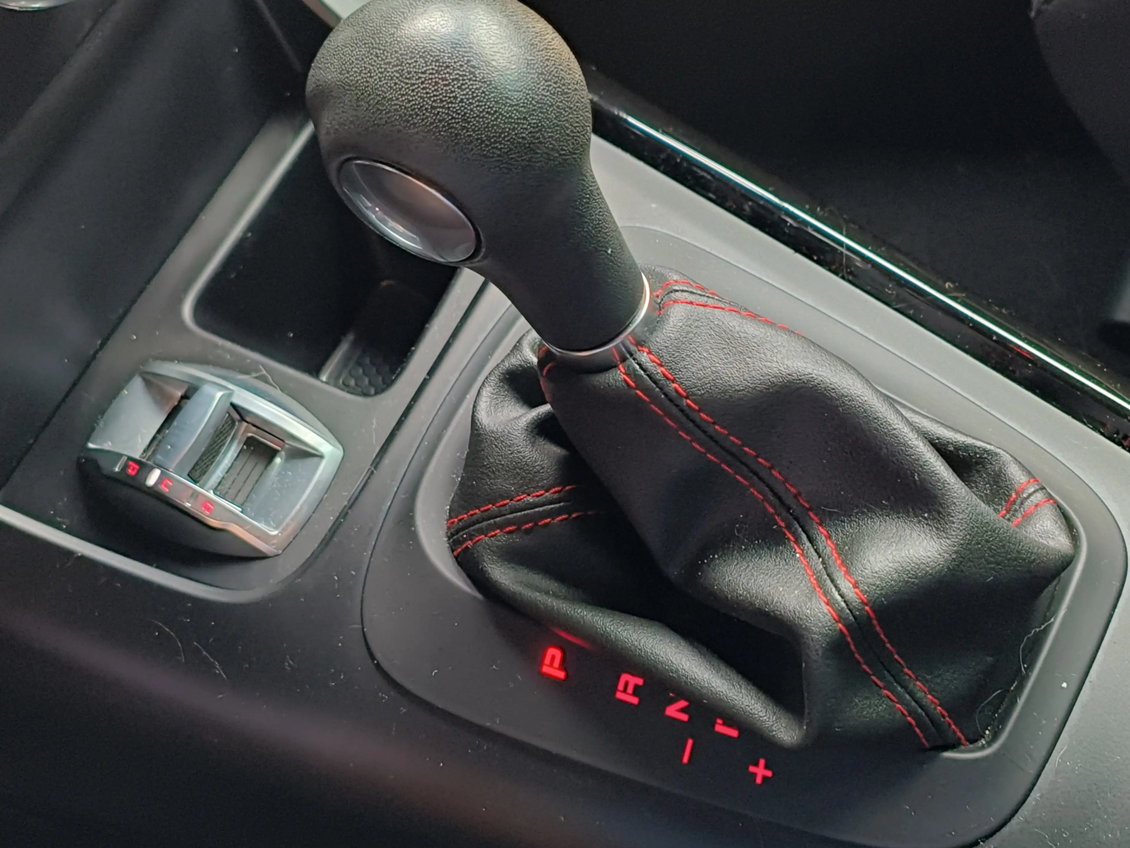 Alfa Romeo Giulietta 1.4 T Business Executive Automaat Rijklaar + 12 ma — photo 8