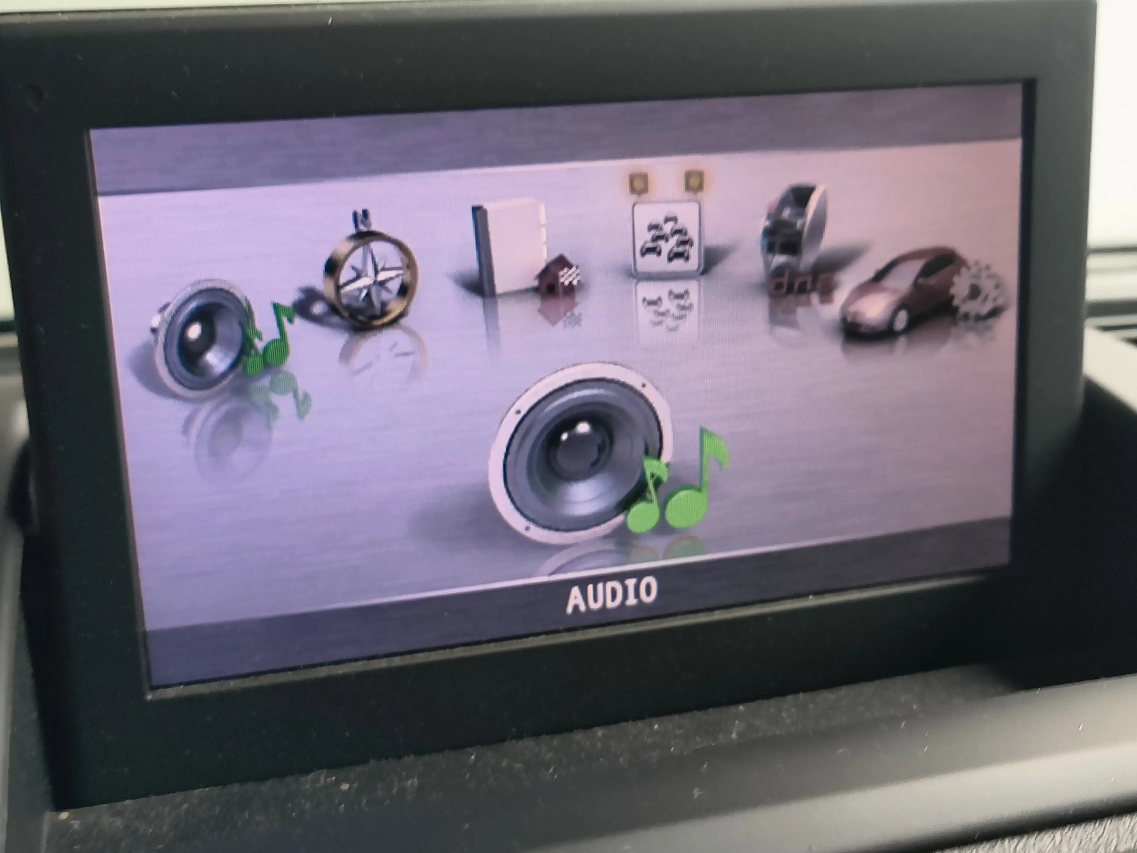 Alfa Romeo Giulietta 1.4 T Business Executive Automaat Rijklaar + 12 ma — photo 16