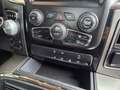 Dodge RAM Ram 1500  5,7 Sport Hochwertige Ausstattung -TOP Rouge - thumbnail 10