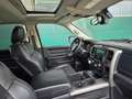 Dodge RAM Ram 1500  5,7 Sport Hochwertige Ausstattung -TOP Rouge - thumbnail 1