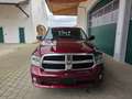 Dodge RAM Ram 1500  5,7 Sport Hochwertige Ausstattung -TOP Rouge - thumbnail 8