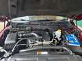 Dodge RAM Ram 1500  5,7 Sport Hochwertige Ausstattung -TOP Rouge - thumbnail 7