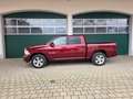 Dodge RAM Ram 1500  5,7 Sport Hochwertige Ausstattung -TOP Rouge - thumbnail 3