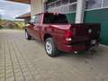 Dodge RAM Ram 1500  5,7 Sport Hochwertige Ausstattung -TOP Rouge - thumbnail 9