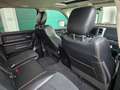 Dodge RAM Ram 1500  5,7 Sport Hochwertige Ausstattung -TOP Rouge - thumbnail 12
