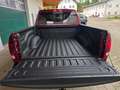 Dodge RAM Ram 1500  5,7 Sport Hochwertige Ausstattung -TOP Rouge - thumbnail 15