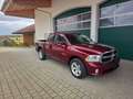Dodge RAM Ram 1500  5,7 Sport Hochwertige Ausstattung -TOP Rouge - thumbnail 11