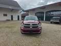 Dodge RAM Ram 1500  5,7 Sport Hochwertige Ausstattung -TOP Rouge - thumbnail 2