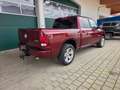 Dodge RAM Ram 1500  5,7 Sport Hochwertige Ausstattung -TOP Rouge - thumbnail 13