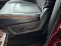 Dodge RAM Ram 1500  5,7 Sport Hochwertige Ausstattung -TOP Rouge - thumbnail 14