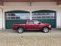 Dodge RAM Ram 1500  5,7 Sport Hochwertige Ausstattung -TOP Rouge - thumbnail 5