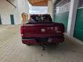 Dodge RAM Ram 1500  5,7 Sport Hochwertige Ausstattung -TOP Rouge - thumbnail 4