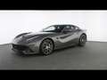 Ferrari F12 V12 6.3 740ch Grijs - thumbnail 1