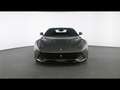 Ferrari F12 V12 6.3 740ch Grijs - thumbnail 6