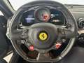 Ferrari F12 V12 6.3 740ch Grijs - thumbnail 9