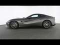 Ferrari F12 V12 6.3 740ch Grijs - thumbnail 3
