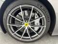 Ferrari F12 V12 6.3 740ch Grijs - thumbnail 13