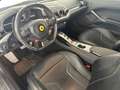 Ferrari F12 V12 6.3 740ch Grijs - thumbnail 14