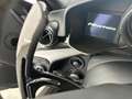 Ferrari F12 V12 6.3 740ch Grau - thumbnail 8