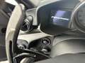 Ferrari F12 V12 6.3 740ch Grau - thumbnail 12