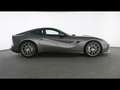 Ferrari F12 V12 6.3 740ch Grijs - thumbnail 4
