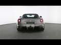 Ferrari F12 V12 6.3 740ch Grijs - thumbnail 5