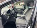 SEAT Alhambra Seat Alhambra  MultiLenkrad~7.Sitzer~Kamera~SHZ~ Gris - thumbnail 10