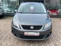 SEAT Alhambra Seat Alhambra  MultiLenkrad~7.Sitzer~Kamera~SHZ~ Gris - thumbnail 3