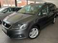 SEAT Alhambra Seat Alhambra  MultiLenkrad~7.Sitzer~Kamera~SHZ~ Gris - thumbnail 1