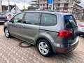 SEAT Alhambra Seat Alhambra  MultiLenkrad~7.Sitzer~Kamera~SHZ~ Gris - thumbnail 8