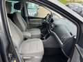 SEAT Alhambra Seat Alhambra  MultiLenkrad~7.Sitzer~Kamera~SHZ~ Gris - thumbnail 12