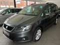 SEAT Alhambra Seat Alhambra  MultiLenkrad~7.Sitzer~Kamera~SHZ~ Gris - thumbnail 2