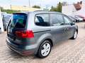 SEAT Alhambra Seat Alhambra  MultiLenkrad~7.Sitzer~Kamera~SHZ~ Gris - thumbnail 6