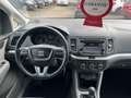 SEAT Alhambra Seat Alhambra  MultiLenkrad~7.Sitzer~Kamera~SHZ~ Gris - thumbnail 14
