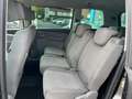 SEAT Alhambra Seat Alhambra  MultiLenkrad~7.Sitzer~Kamera~SHZ~ Gris - thumbnail 11