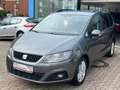 SEAT Alhambra Seat Alhambra  MultiLenkrad~7.Sitzer~Kamera~SHZ~ Gris - thumbnail 9