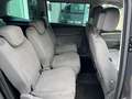 SEAT Alhambra Seat Alhambra  MultiLenkrad~7.Sitzer~Kamera~SHZ~ Gris - thumbnail 13