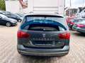 SEAT Alhambra Seat Alhambra  MultiLenkrad~7.Sitzer~Kamera~SHZ~ Gris - thumbnail 7