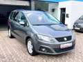 SEAT Alhambra Seat Alhambra  MultiLenkrad~7.Sitzer~Kamera~SHZ~ Gris - thumbnail 4