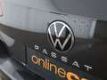 Volkswagen Passat Variant 2.0 TDI Business Aut MATRIX AHK Grau - thumbnail 8