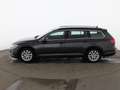 Volkswagen Passat Variant 2.0 TDI Business Aut MATRIX AHK Grau - thumbnail 6