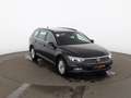 Volkswagen Passat Variant 2.0 TDI Business Aut MATRIX AHK Grau - thumbnail 5