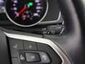 Volkswagen Passat Variant 2.0 TDI Business Aut MATRIX AHK Grau - thumbnail 20
