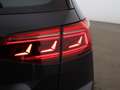 Volkswagen Passat Variant 2.0 TDI Business Aut MATRIX AHK Grau - thumbnail 9