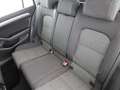 Volkswagen Passat Variant 2.0 TDI Business Aut MATRIX AHK Grau - thumbnail 24