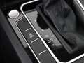 Volkswagen Passat Variant 2.0 TDI Business Aut MATRIX AHK Grau - thumbnail 17