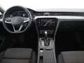 Volkswagen Passat Variant 2.0 TDI Business Aut MATRIX AHK Grau - thumbnail 11