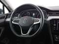 Volkswagen Passat Variant 2.0 TDI Business Aut MATRIX AHK Grau - thumbnail 12