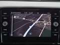Volkswagen Passat Variant 2.0 TDI Business Aut MATRIX AHK Grau - thumbnail 15
